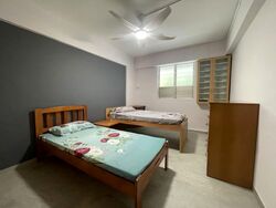 Blk 180 Ang Mo Kio Avenue 5 (Ang Mo Kio), HDB 3 Rooms #577223951